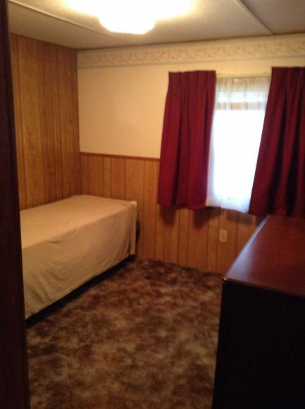 Bluebird Knolls Mh Park 170 bluebird roadSgf, NY 12803