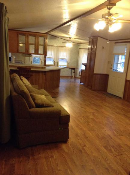 Bluebird Knolls Mh Park 170 bluebird roadSgf, NY 12803