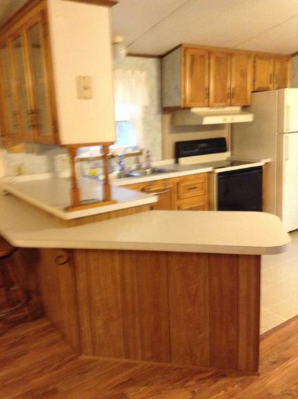 Bluebird Knolls Mh Park 170 bluebird roadSgf, NY 12803