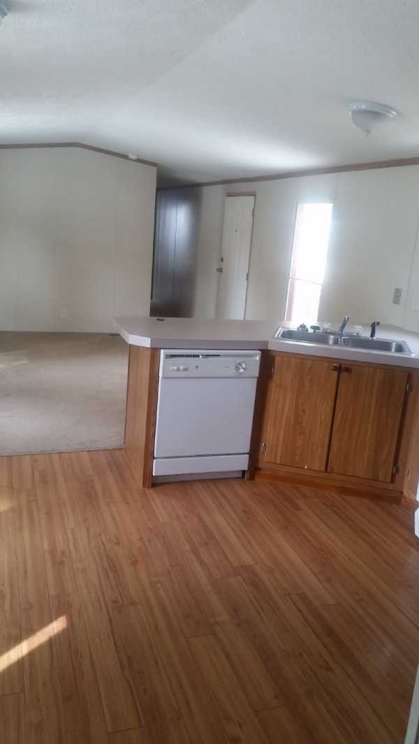 Forest Park 74 Briwood CircleQueensbury, NY 12804