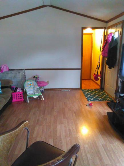 Northwinds Mobile Estates 44 Pinecone DriveQueensbury, NY 12804