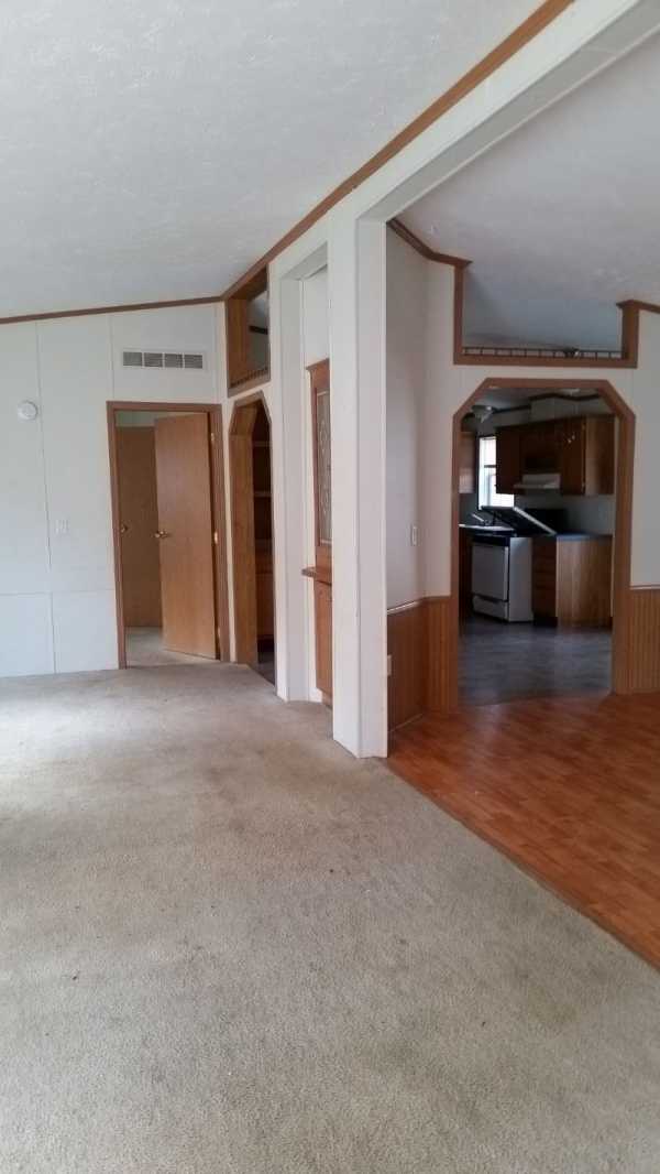 Forest Park 93 Briwood CircleQueensbury, NY 12804
