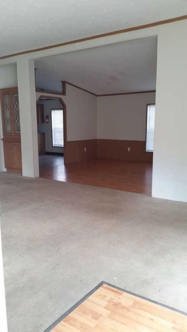 Forest Park 93 Briwood CircleQueensbury, NY 12804