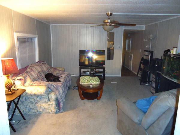 Homestead Village 102 Alpine Ave.Queensbury, NY 12804
