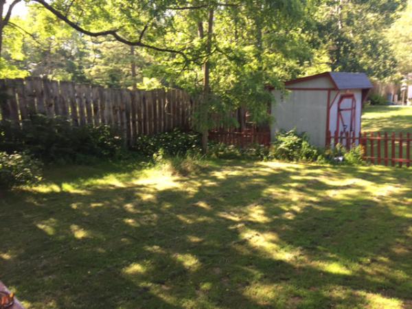 Northwinds Mobile Estates MH Imperial Homes OfficeQueensbury, NY 12804
