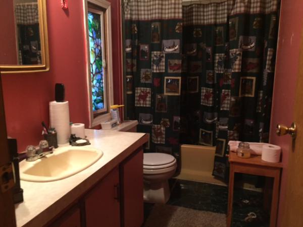 Northwinds Mobile Estates MH Imperial Homes OfficeQueensbury, NY 12804