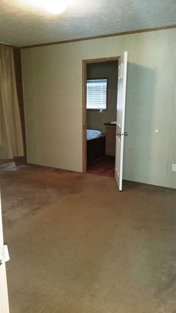 Forest Park 5 Briwood CircleQueensbury, NY 12804