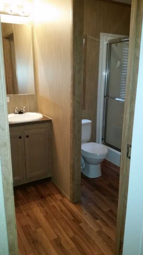 Forest Park 5 Briwood CircleQueensbury, NY 12804