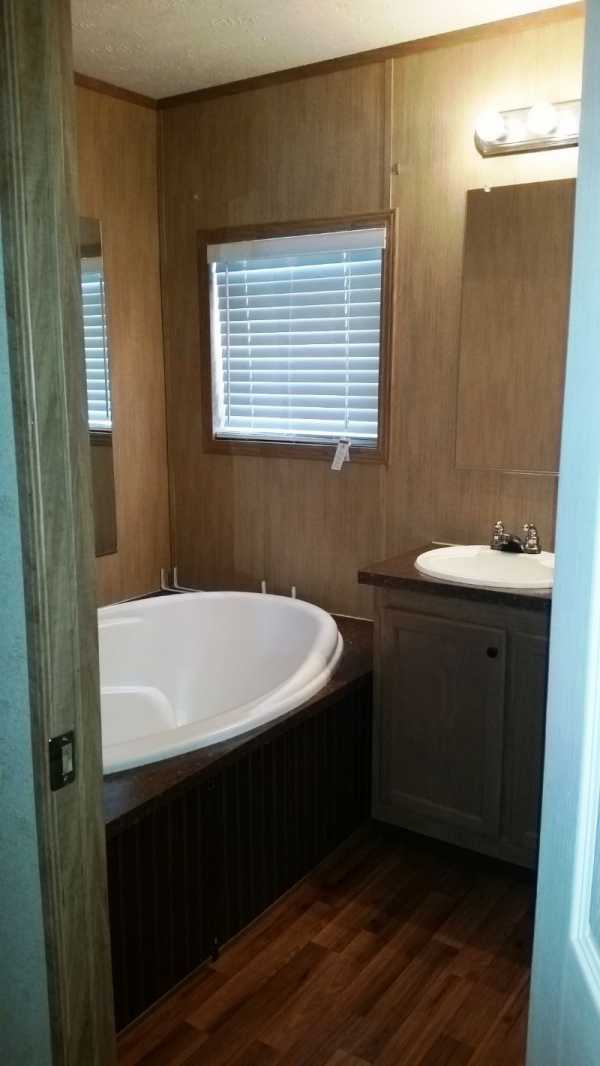Forest Park 5 Briwood CircleQueensbury, NY 12804