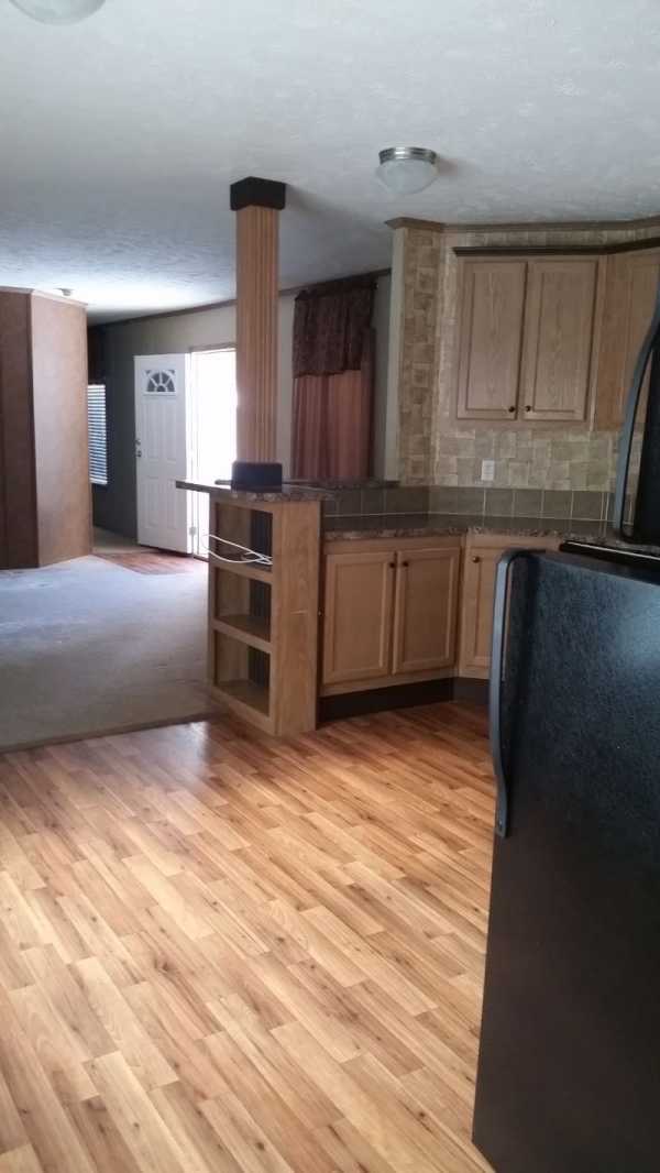 Forest Park 5 Briwood CircleQueensbury, NY 12804
