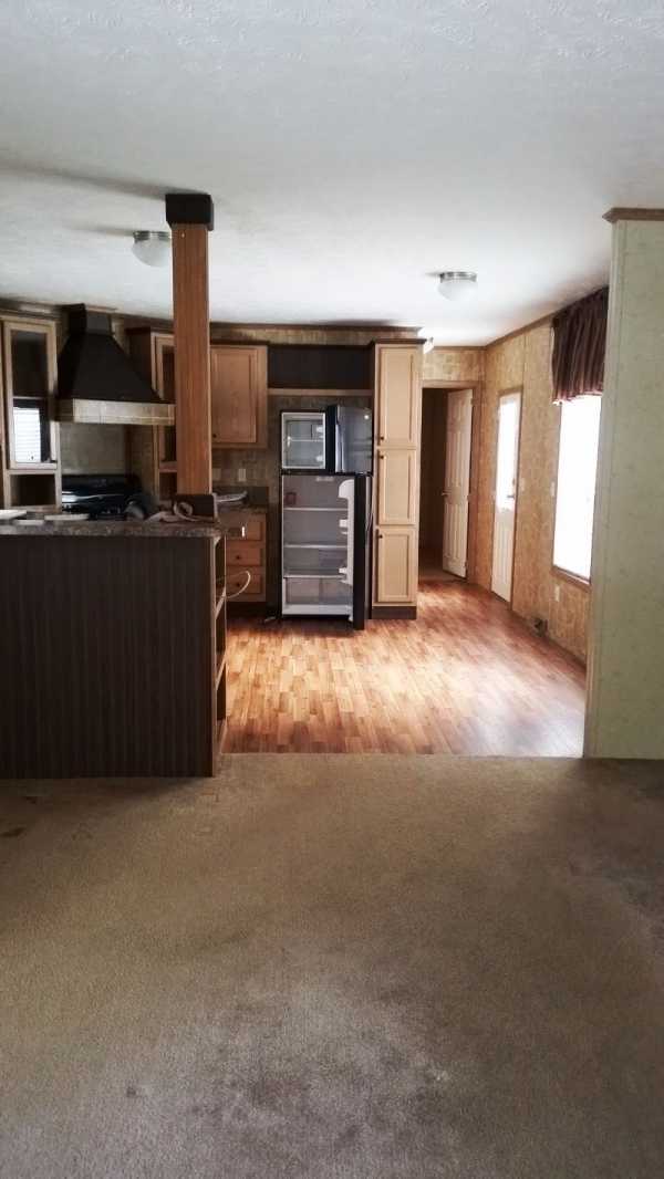 Forest Park 5 Briwood CircleQueensbury, NY 12804
