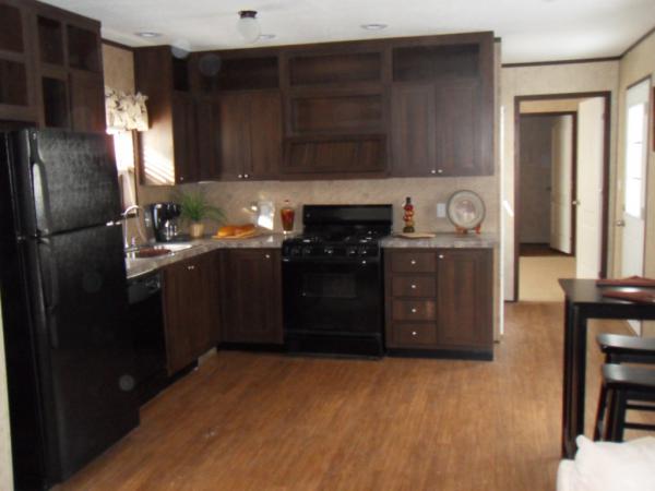 Homestead Village 200 Luzerne RoadQueensbury, NY 12804
