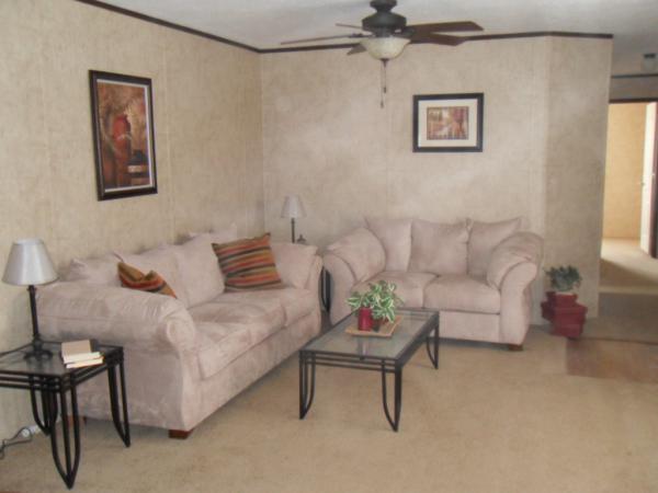 Homestead Village 200 Luzerne RoadQueensbury, NY 12804