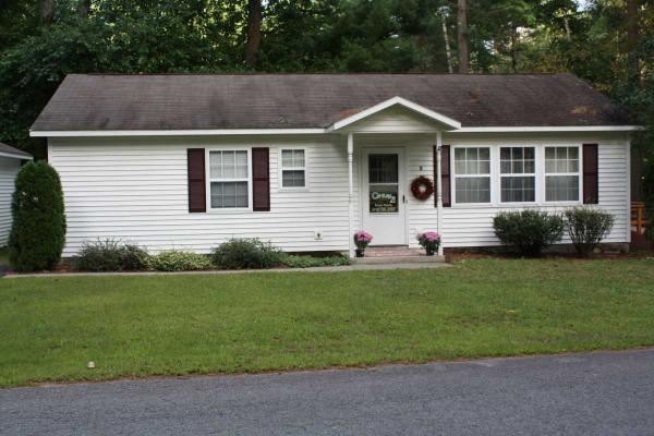 2 Crescentview Lane