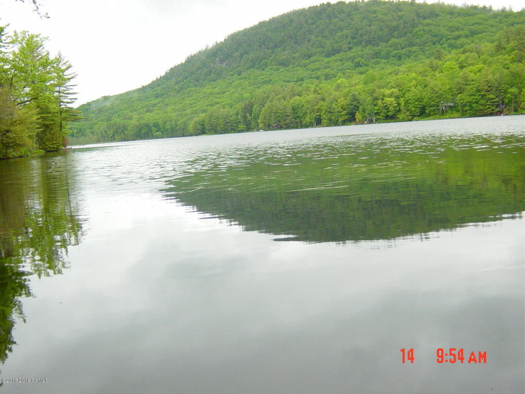 336 Beaver Pond Rd, Adirondack, NY 12808