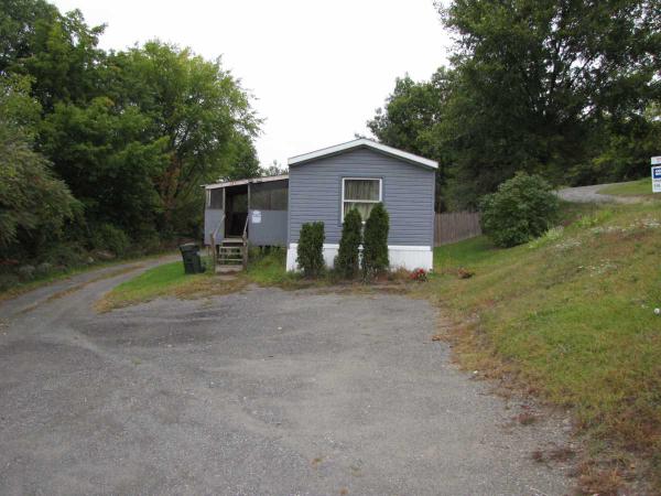 2312 Coach Road ,NY, Argyle, 12809