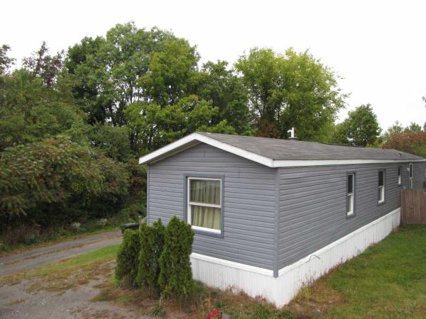 2312 Coach Road ,NY, Argyle, 12809