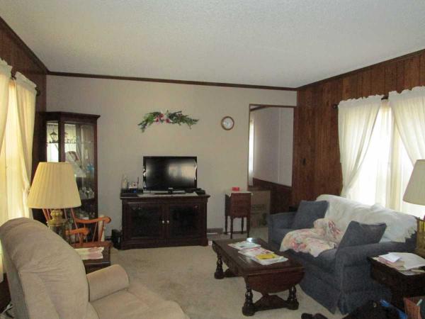 Woodcrest Acres 377 Angel RoadCorinth, NY 12822