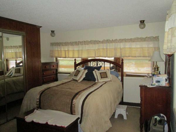 Woodcrest Acres 377 Angel RoadCorinth, NY 12822