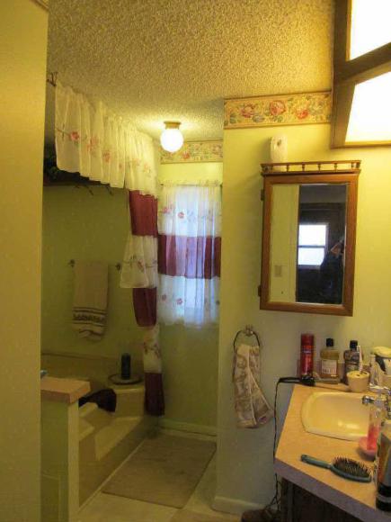 Woodcrest Acres 377 Angel RoadCorinth, NY 12822