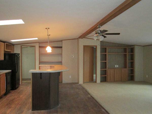 Woodcrest Acres 377 Angel RdCorinth, NY 12822