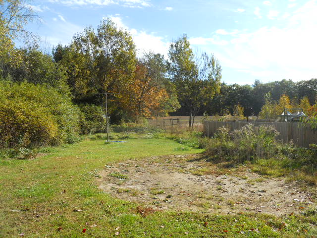 116 County Route 10Corinth, NY, 12822Saratoga County