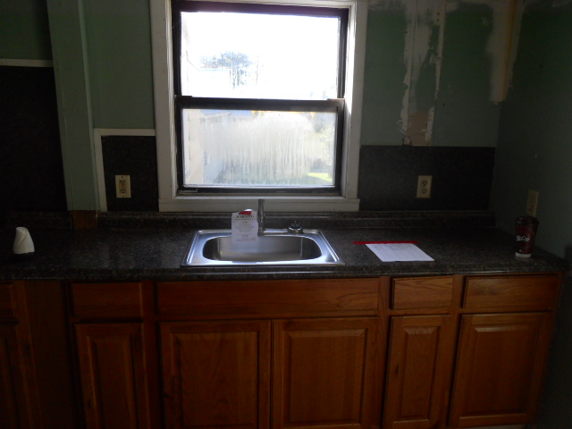 116 County Route 10Corinth, NY, 12822Saratoga County