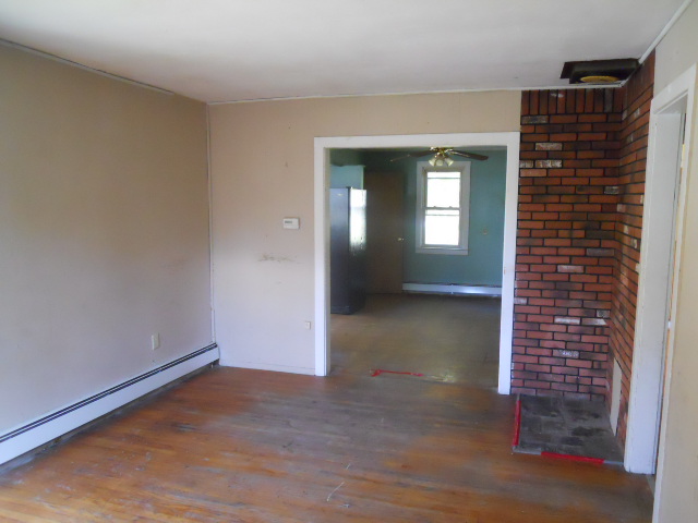 116 County Route 10Corinth, NY, 12822Saratoga County