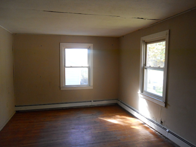 116 County Route 10Corinth, NY, 12822Saratoga County