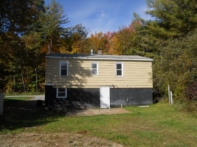116 County Route 10Corinth, NY, 12822Saratoga County