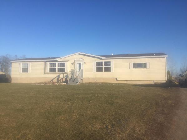 510 Drifting Ridge ,NY, Fort Edward, 12828