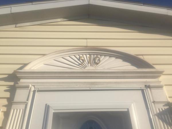 510 Drifting Ridge ,NY, Fort Edward, 12828