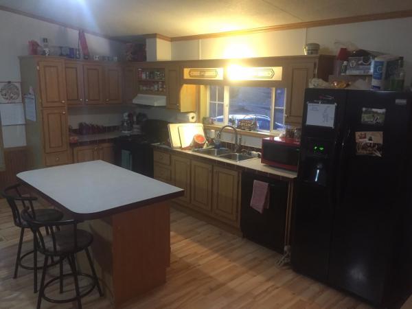 510 Drifting Ridge ,NY, Fort Edward, 12828