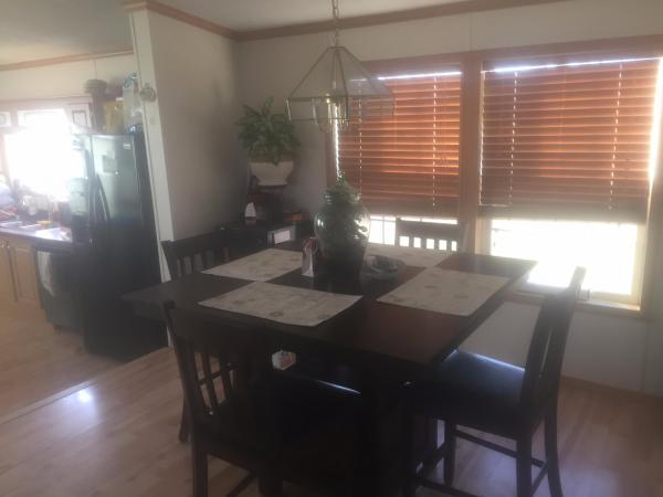510 Drifting Ridge ,NY, Fort Edward, 12828