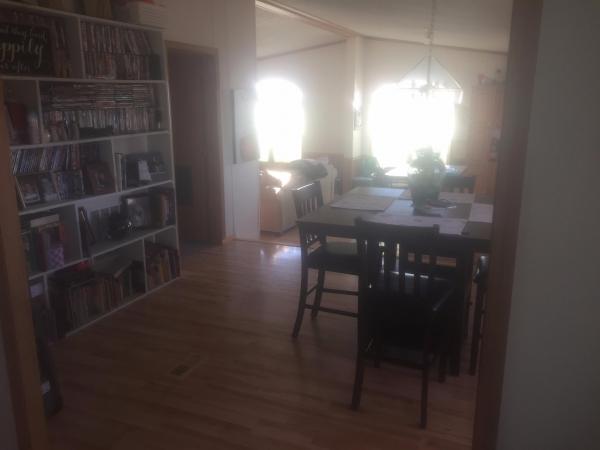 510 Drifting Ridge ,NY, Fort Edward, 12828