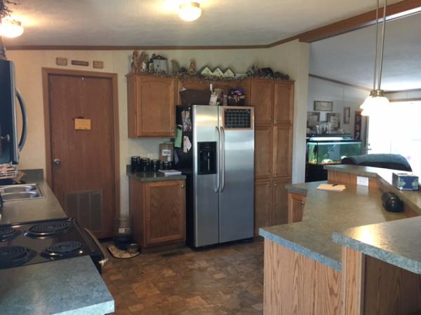 White Birch Estates 285 White Birch EstatesFort Edward, NY 12828
