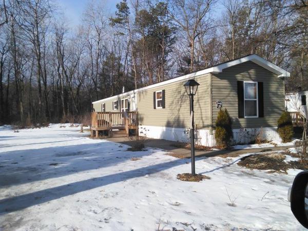 Lamplighter Acres 35 Lamplighter AcresFort Edward, NY 12828