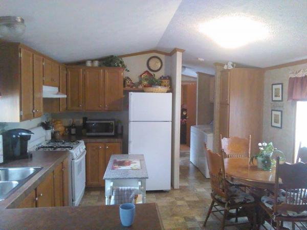 Lamplighter Acres 35 Lamplighter AcresFort Edward, NY 12828