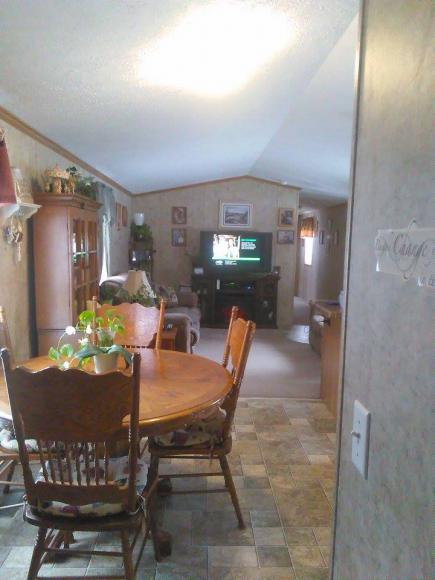 Lamplighter Acres 35 Lamplighter AcresFort Edward, NY 12828