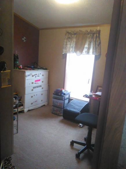 Lamplighter Acres 35 Lamplighter AcresFort Edward, NY 12828