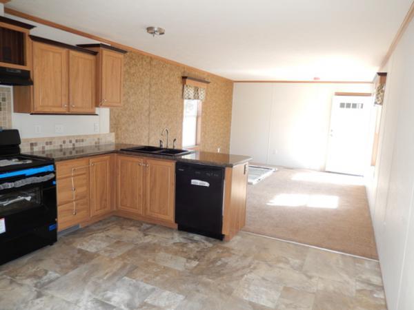 Lamplighter Acres Lamplighter AcresFort Edward, NY 12828