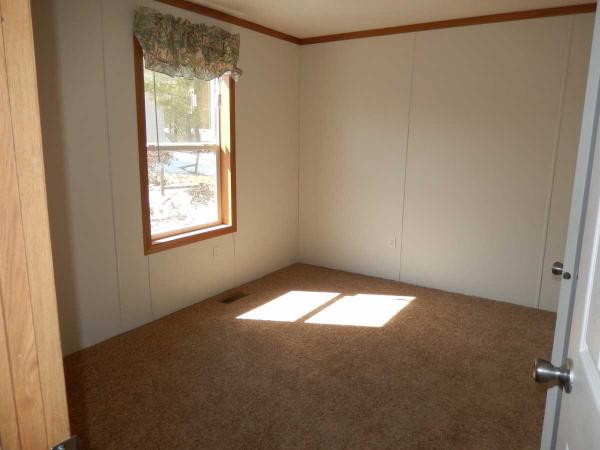 Lamplighter Acres Lamplighter AcresFort Edward, NY 12828