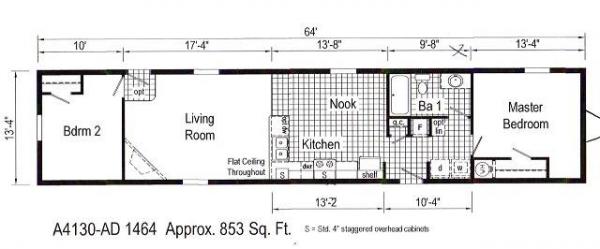 Lamplighter Acres Lamplighter AcresFort Edward, NY 12828