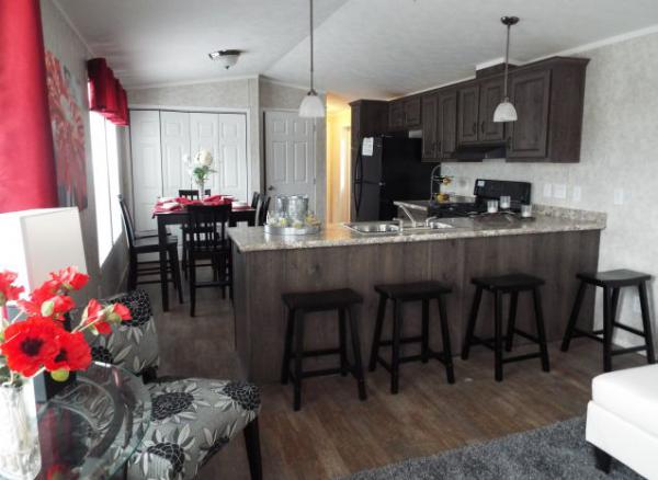 White Birch Estates 1572 ROUTE 9Fort Edward, NY 12828