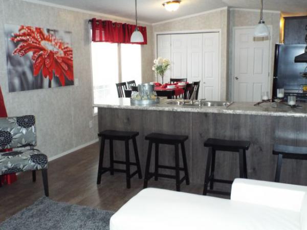 White Birch Estates 1572 ROUTE 9Fort Edward, NY 12828