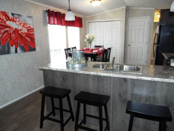 White Birch Estates 1572 ROUTE 9Fort Edward, NY 12828