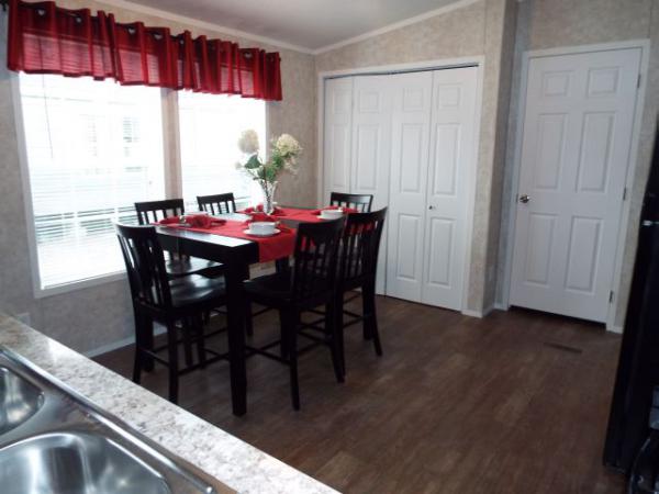 White Birch Estates 1572 ROUTE 9Fort Edward, NY 12828