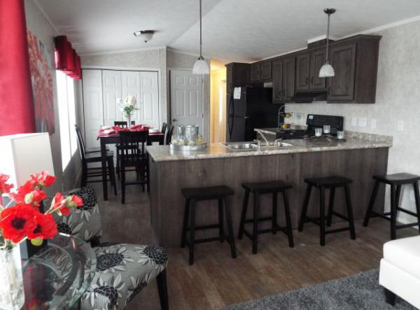 White Birch Estates 1572 ROUTE 9Fort Edward, NY 12828