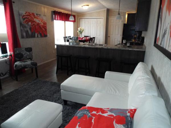 White Birch Estates 1572 ROUTE 9Fort Edward, NY 12828