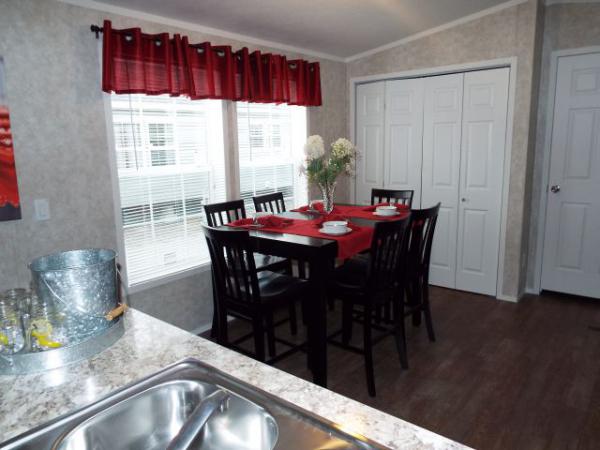 White Birch Estates 1572 ROUTE 9Fort Edward, NY 12828